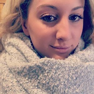 Meet your Posher, Jaimilee